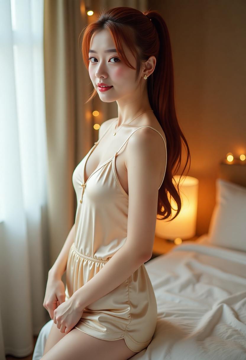 海报